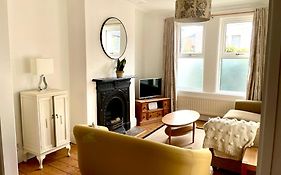 Maybrick House